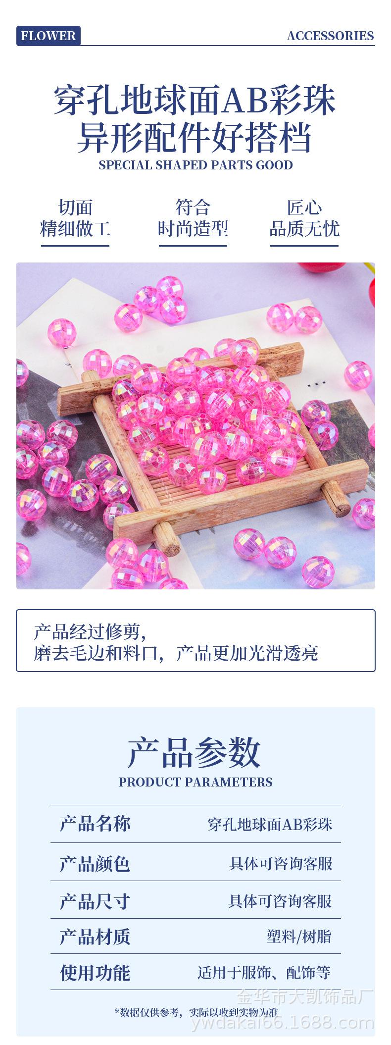 穿孔地球ab彩详情页_02.jpg