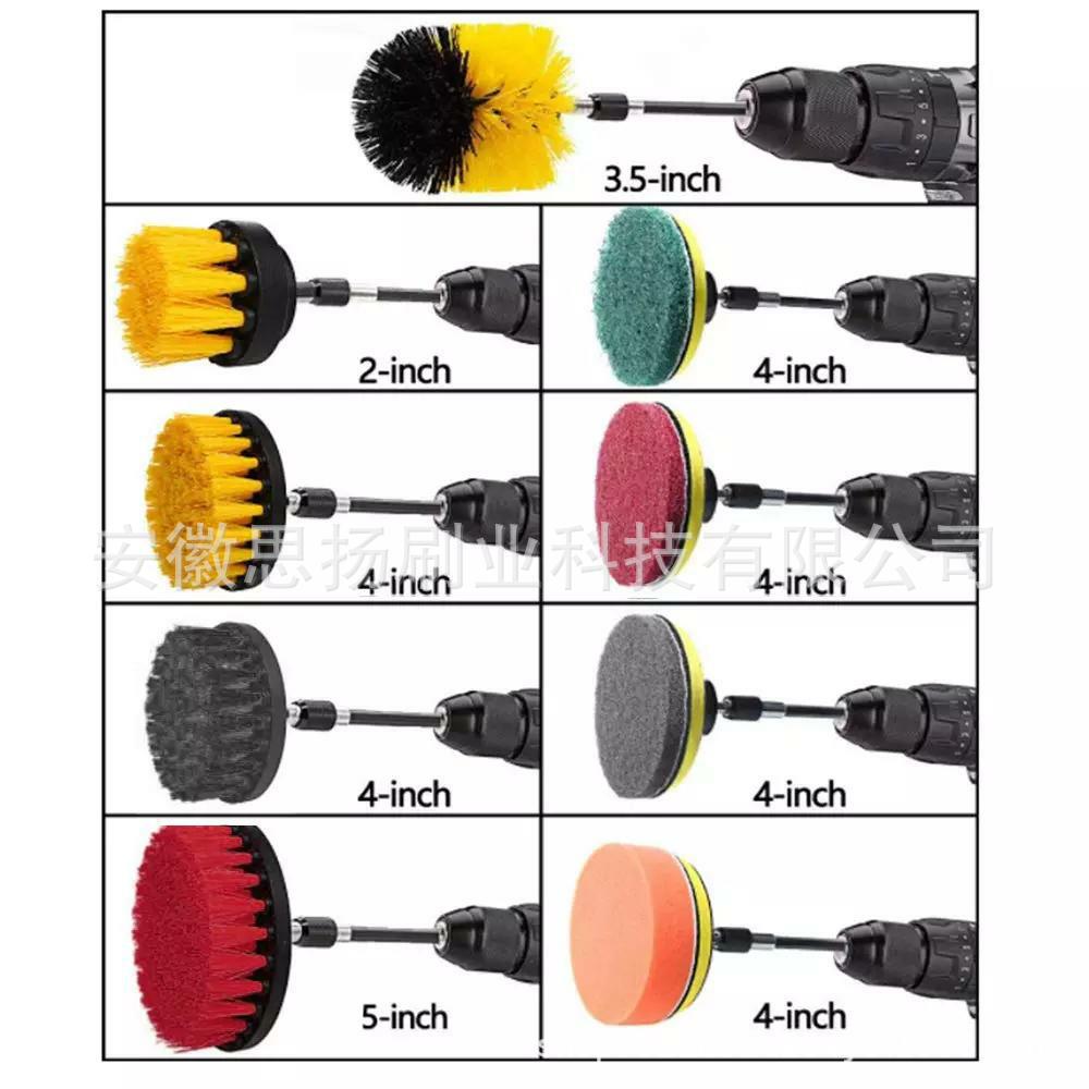 Hbf78422c11c34cc69ebdcc5ee40ae