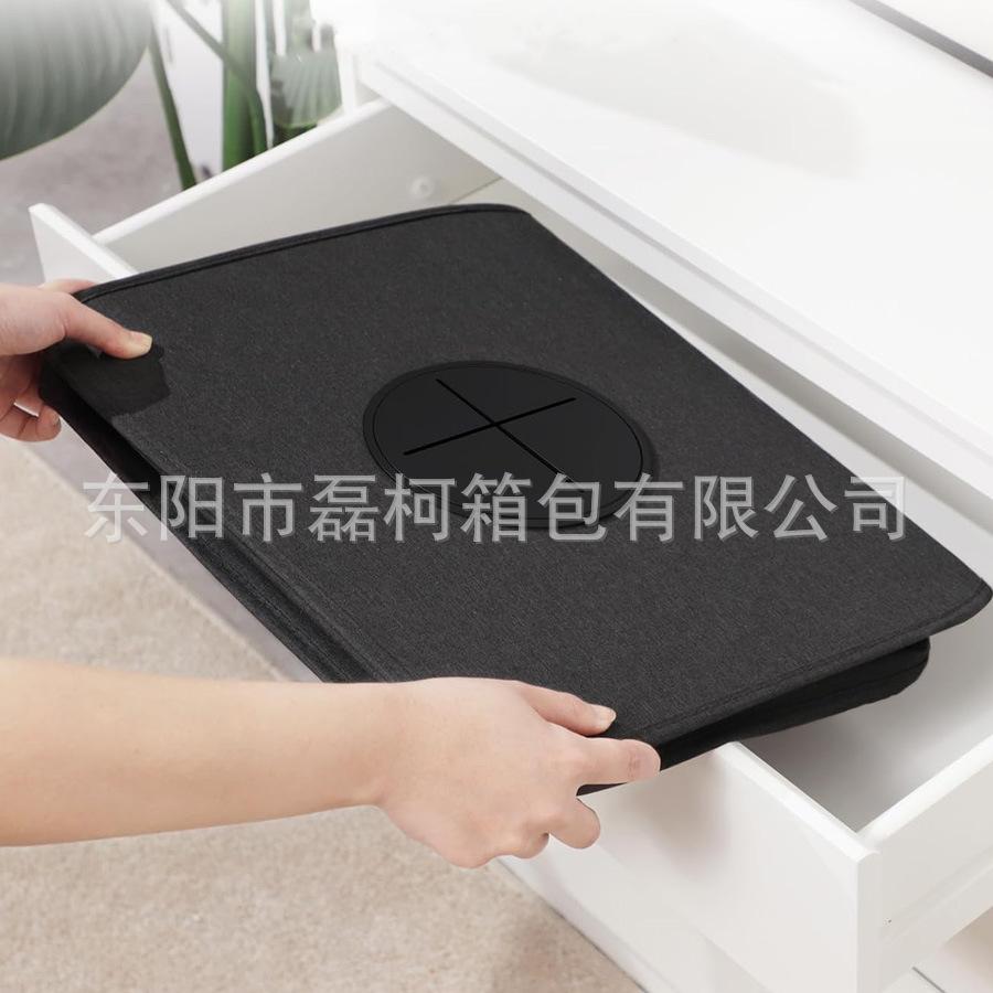 微信图片_202410081114102.jpg