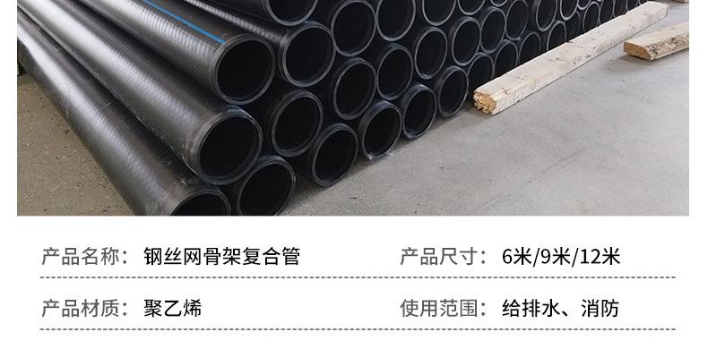 钢丝网骨架复合管_19.jpg