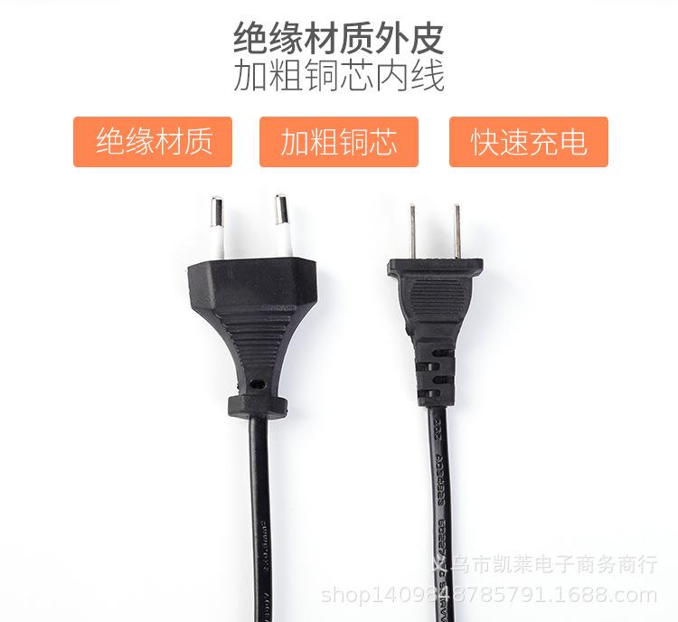 暖水袋详情页_05.jpg