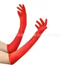 Nova Faixa de Cabeça de Diabo de Halloween, Asas, Bengala, Cauda, Adereços Divertidos para Casal de Festa para Festa Dançante de Carnaval