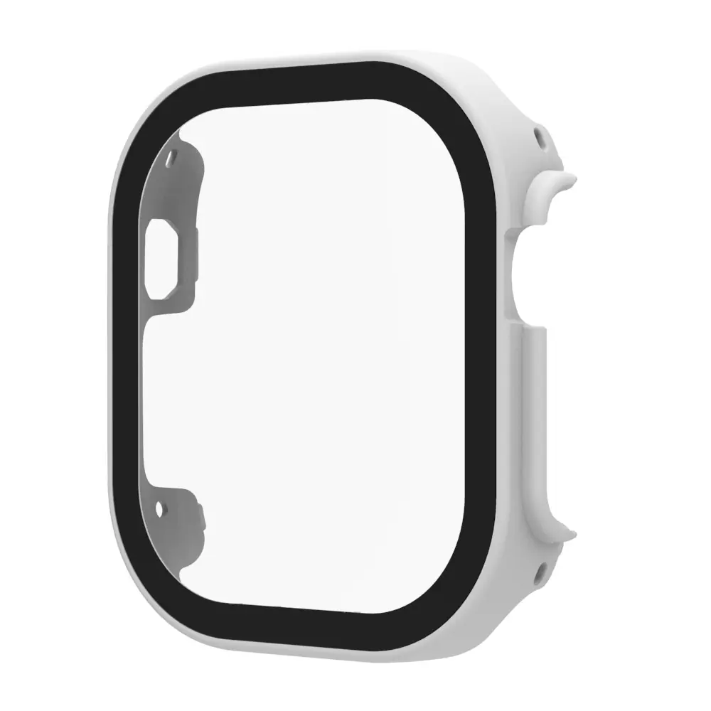 sku.3