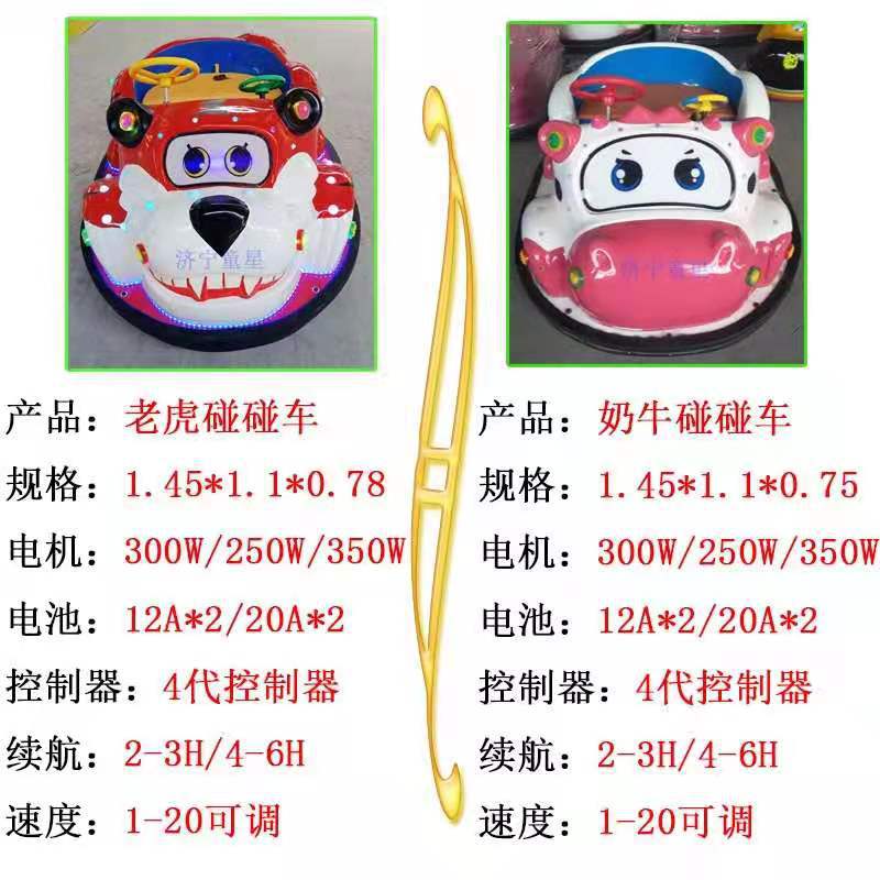 97e2758ffcc9f4fc9a7265d9017684