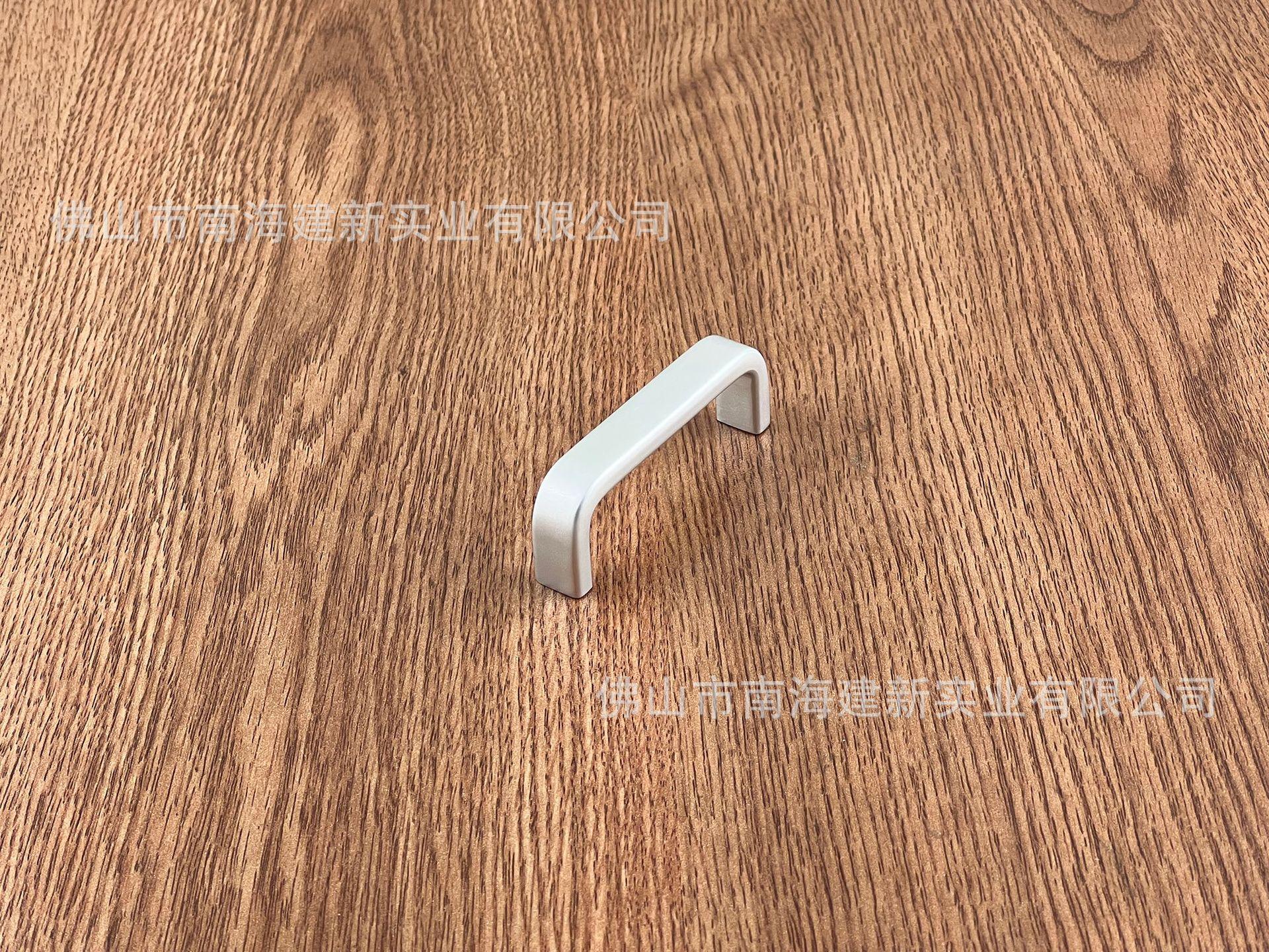 3212-64哑白.jpg