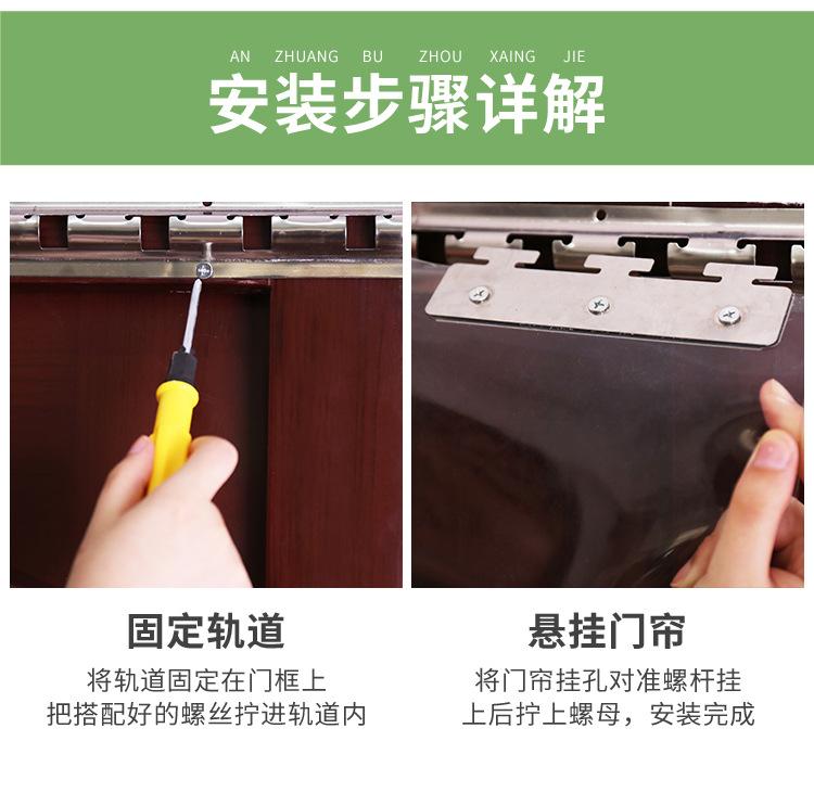 第三款_04.jpg