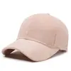 Nuevos Sombreros de Exterior para Otoño e Invierno, Gorras de Béisbol de Copa Dura con Patrón de Espiga, Gorras Británicas con Visera Pequeñas y Engrosadas para Hombres y Mujeres, Modernas