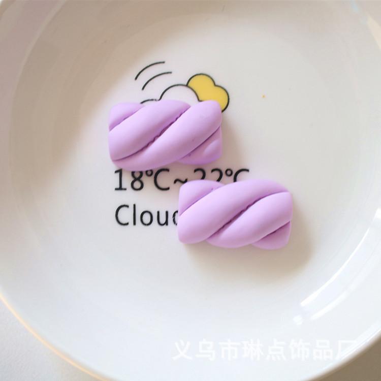 IMG_0148_副本.jpg