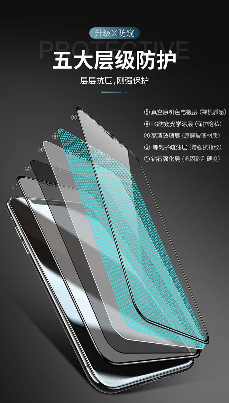 微信图片_20210418173928.jpg