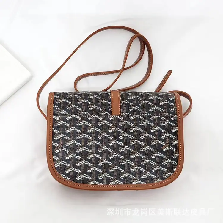 微信图片_20190303225416.jpg