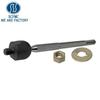 Adequado para Lexus Ev800244 45503-30070 45503-30090 Junta Esférica da Ponta Interna da Barra de Direção