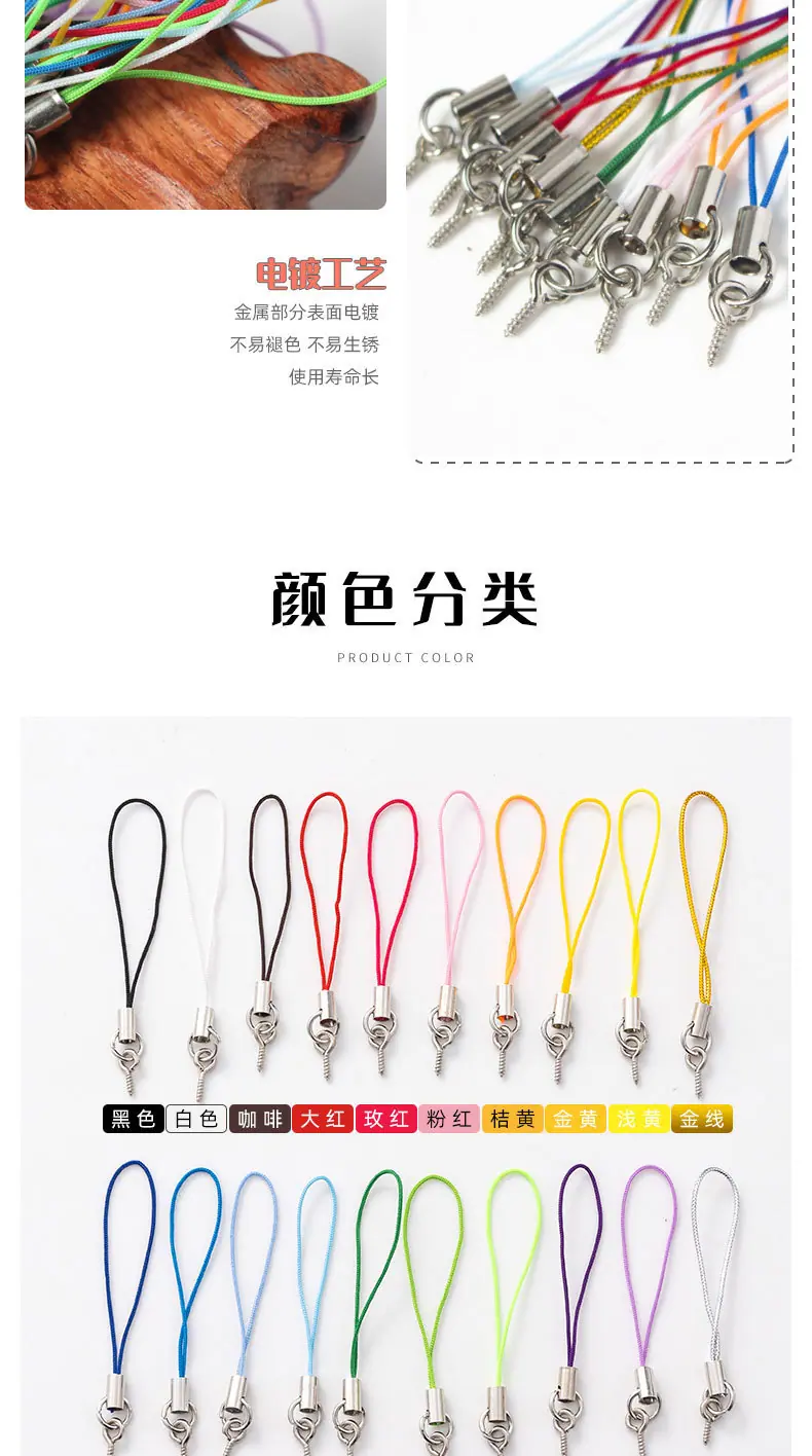 详情页_04.jpg