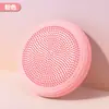 Bola de Yoga, Bola de Equilíbrio, Bola de Fitness Massageadora de PVC, Bola para Fascite Plantar de Uso Doméstico, exclusivamente para vendas transfronteiriças