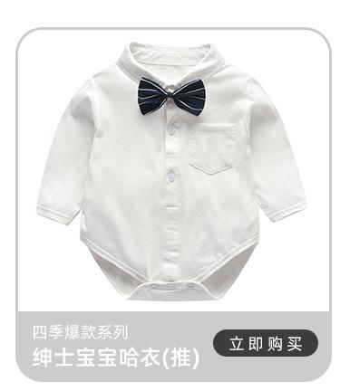 未标题-1_06.jpg
