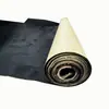 Tela Adhesiva para Techo de Coche de Gamuza Transfronteriza Sin Esponja, Tela de Gamuza para Techo de Coche para Reparación y Reemplazo
