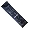 Pegatinas para Ratón de 1.2m Tablero Rata Adhesivo Fuerte Alfombra Mágica Invisible Genuina Trampa Grande para Ratas Exterminio de Ratas Casero Artefacto para Capturar Ratas