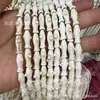 Accesorios DIY para joyería con temática de océano turquesa y peces tropicales y tiburones, colgantes de animales pequeños, accesorios para ensartar pulseras y cuentas