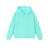 Conjunto de Sudadera de Forro Polar Temu Transfronterizo, Unisex, Sudadera con Capucha Diaria de Otoño e Invierno, Sudadera Casual de Comercio Exterior al por Mayor