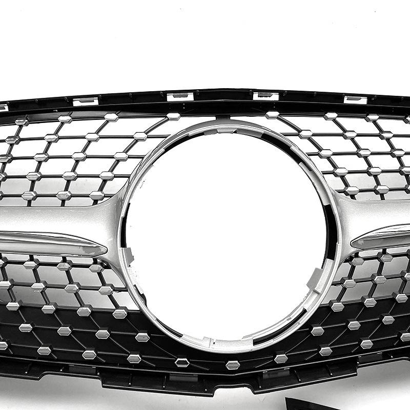 f1849abe153525e49f1a860de73b13