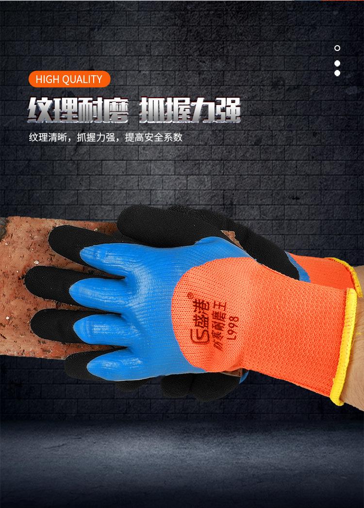 详情_09.jpg