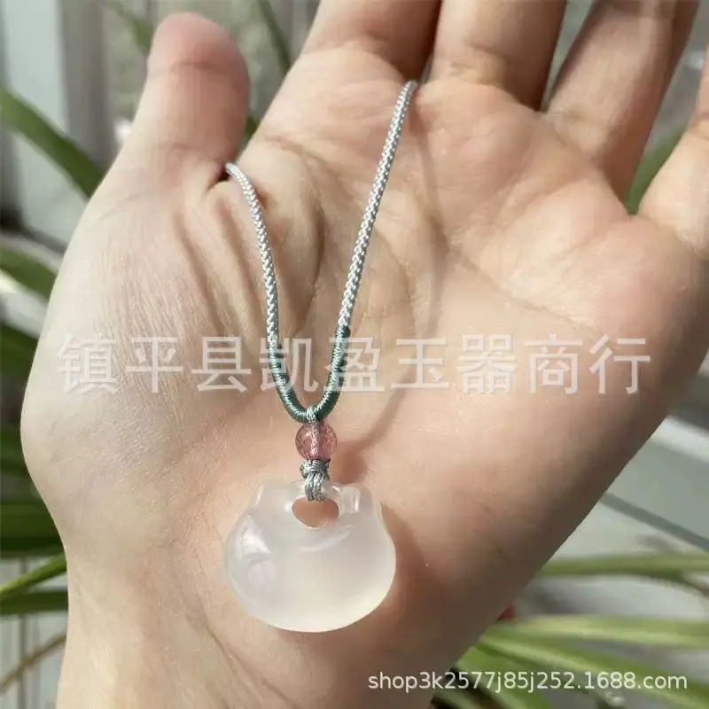 QQ图片20250710182408
