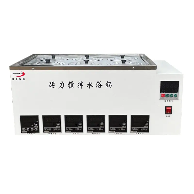HJ-6DS 1.jpg