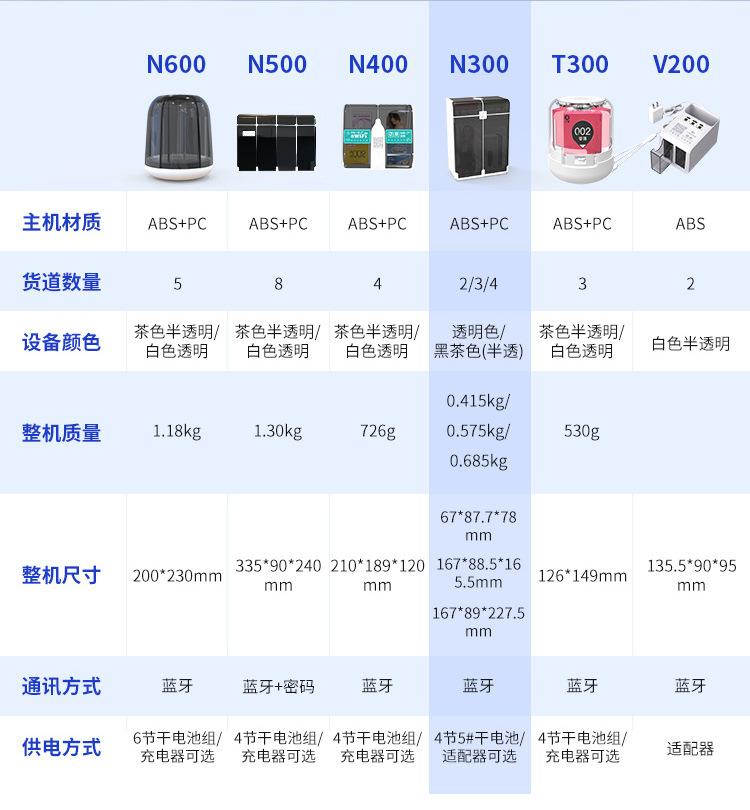 详情图_02.jpg