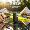 Adecuado para cubierta de lente protectora de alta transparencia para cámara panorámica DJI OSMO360 de 2ª generación, accesorios de cámara