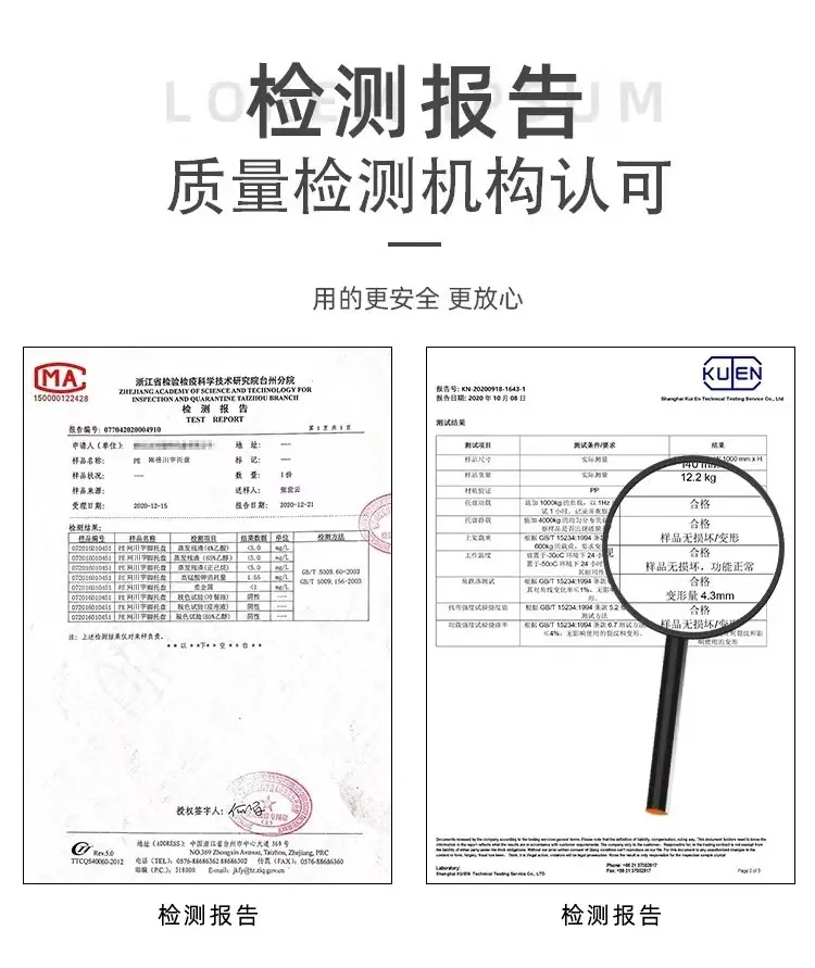O1CN010ltXsk1QhFdds7Dr4_!!2208