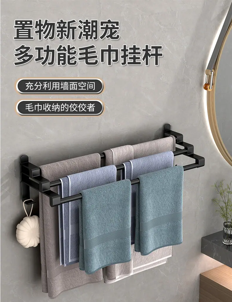 详情页_01.jpg