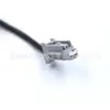 Adecuado para interruptor de manija de portón trasero Nissan 90602-Jd00B 90602-Jd004 90602Jd00B