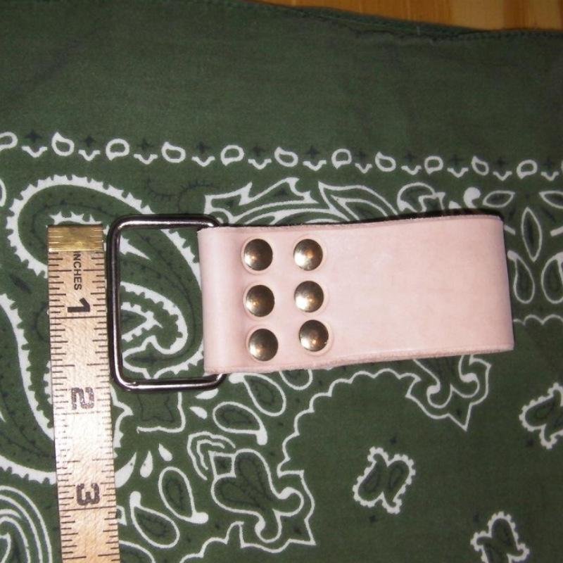 Image 7.png