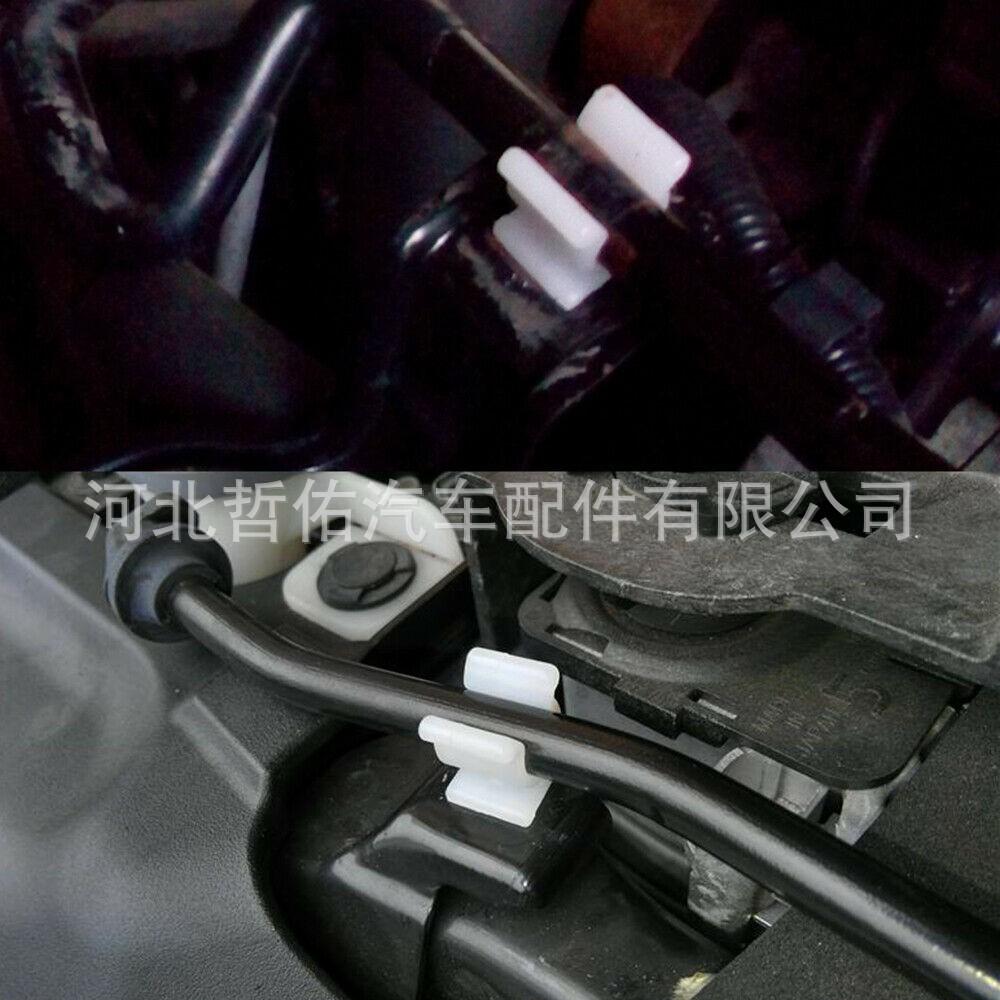 O1CN01pn4U1t1aayN0Fd2ur_!!2206