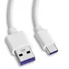 Cabo de Dados Tipo-C de Quatro Núcleos Vietnamita Cabo de Dados USB para Tipo-C Adequado para Carregamento Android Huawei Letv