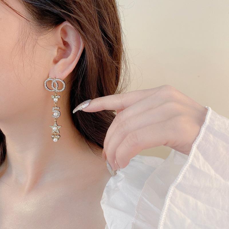 2024_06_25_13_38_IMG_7906_副本