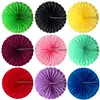 Adornos de escritorio con base de panal, productos terminados en stock, venta al por mayor para decoración de escena de fiesta de cumpleaños, comercio exterior de 360 grados