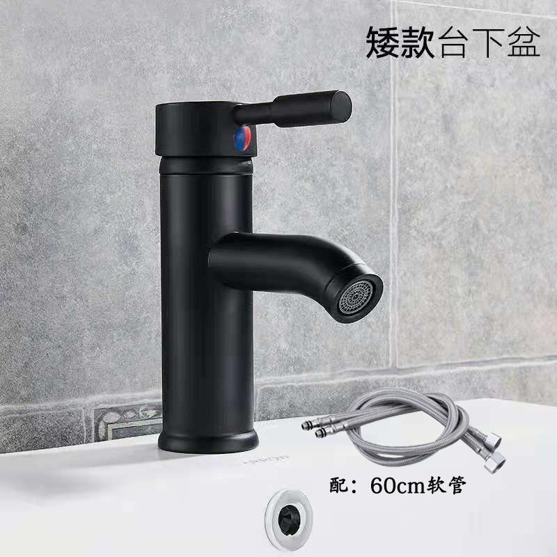 2022-10-30 205522.jpg