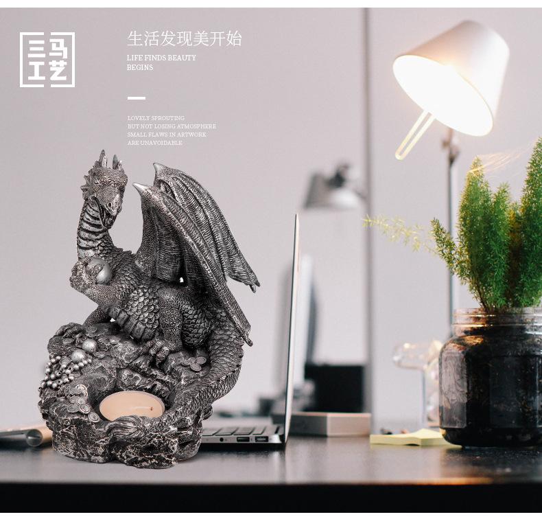 三马摆件详情-拷贝_07.jpg