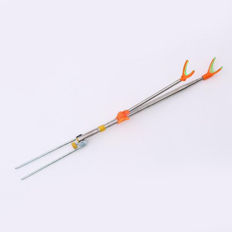 0F5A0091.JPG