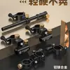 Juego Completo de Accesorios Universales para Silla de Pesca: Soporte para Caña de Pescar, Estante Protector para Peces, Soporte para Paraguas, Reposapiés, Soporte para Bandeja de Cebo, Estilo Europeo