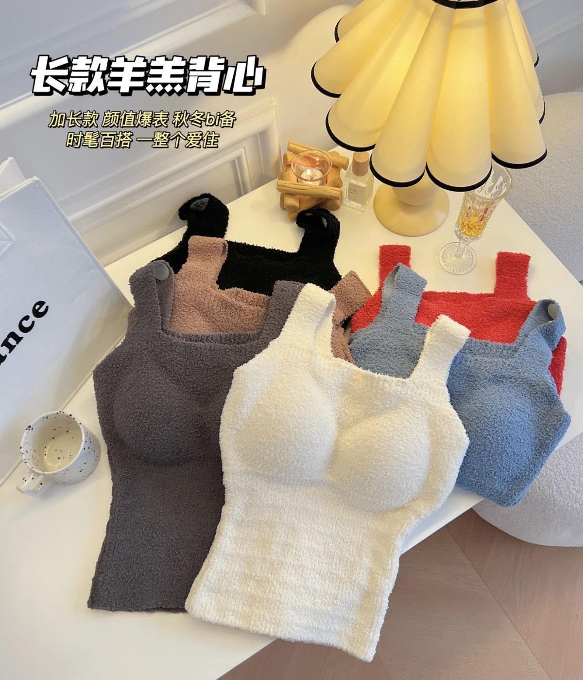 微信图片_20251023233154.jpg