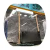 Piedra Mármol Azul Cielo Gris, Muestra Gratuita Disponible, Se Puede Procesar con Acabados de Superficie como Hielo, Cincelado u Otros