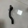 Acessórios Automotivos Atacado para HIACE Terminal Externo da Haste de Direção 45046-29565