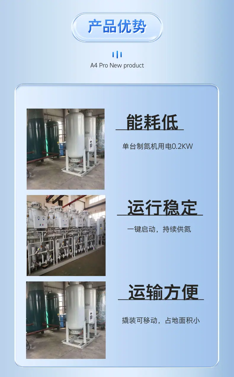 吸附工业制氮机 详情页 (6).png