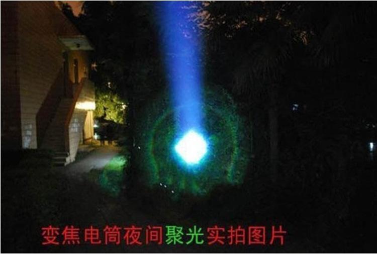 夜拍4