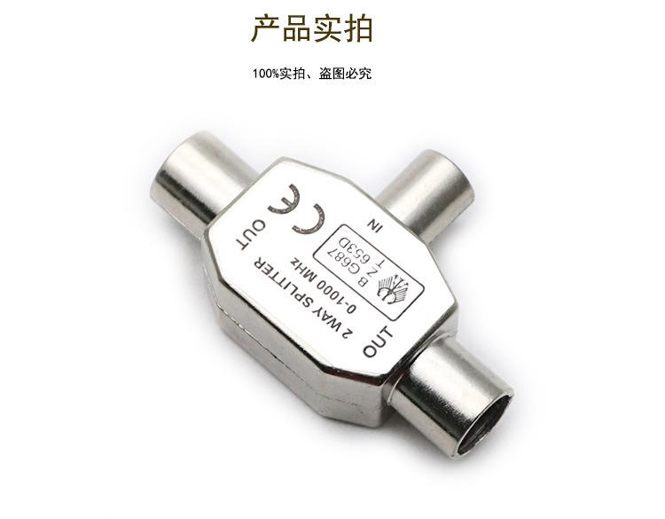 详情页_05.jpg