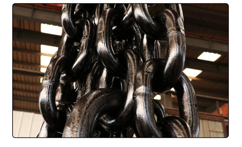 起重链条_11.jpg