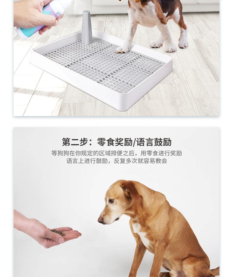 详情页_05.jpg