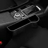 Caixa de Armazenamento para Fresta de Banco de Carro Caixa para Fresta de Carro Caixa de Armazenamento para Fresta de Carro Caixa de Armazenamento para Itens Essenciais Diários Diversos