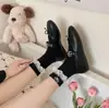 Calcetines de Encaje de Color Puro con Perlas Xiaomi Estilo Ins para Chica Versátiles de Verano Delgados de Tubo Corto Calcetines de Moda Jk